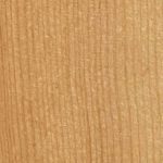 Sealking Finish Larch