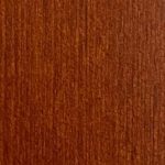 Sealking Finish Mahogany