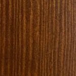 Sealking Finish Rosewood