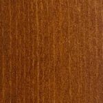 Sealking Finish Dark Walnut