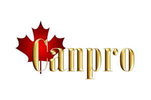 Logo Canpro