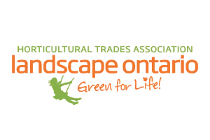 Logo Paysage Ontario